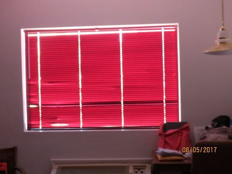 window